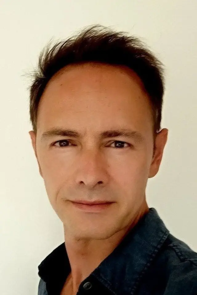Фото  (Lionel Kaplan)