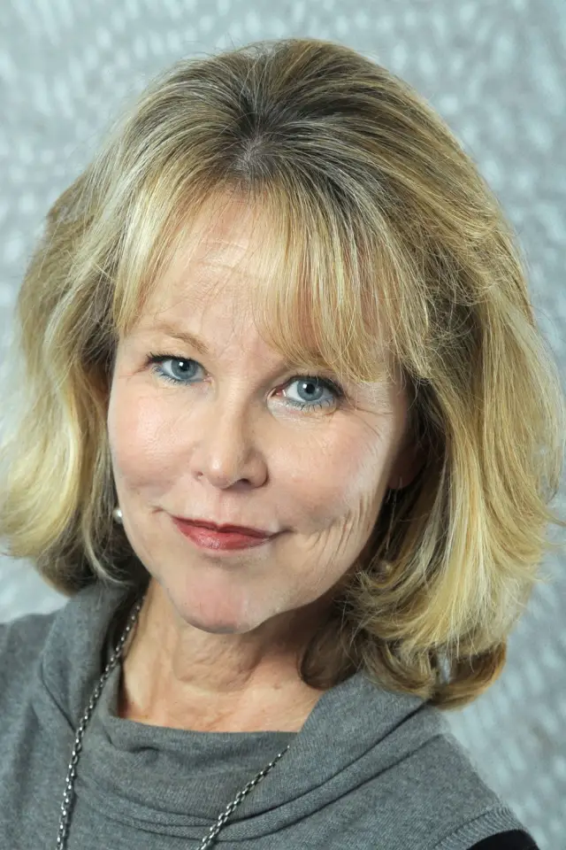 Фото  (Marie Nyreröd)