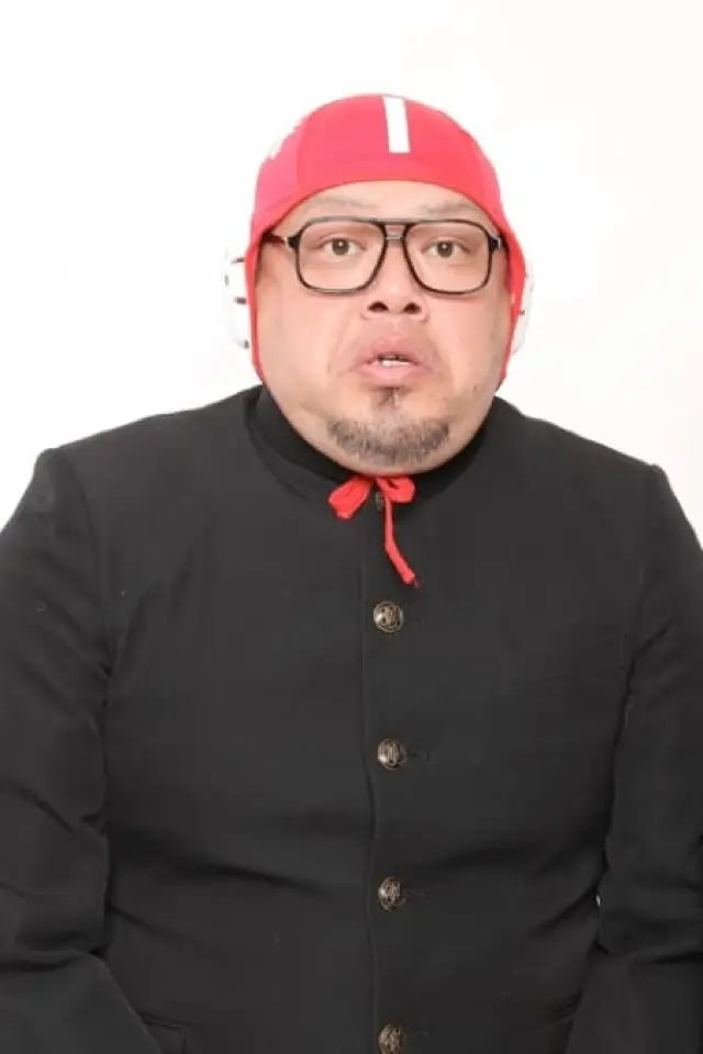 Фото Кунихиро Кавашима (Kunihiro Kawashima)