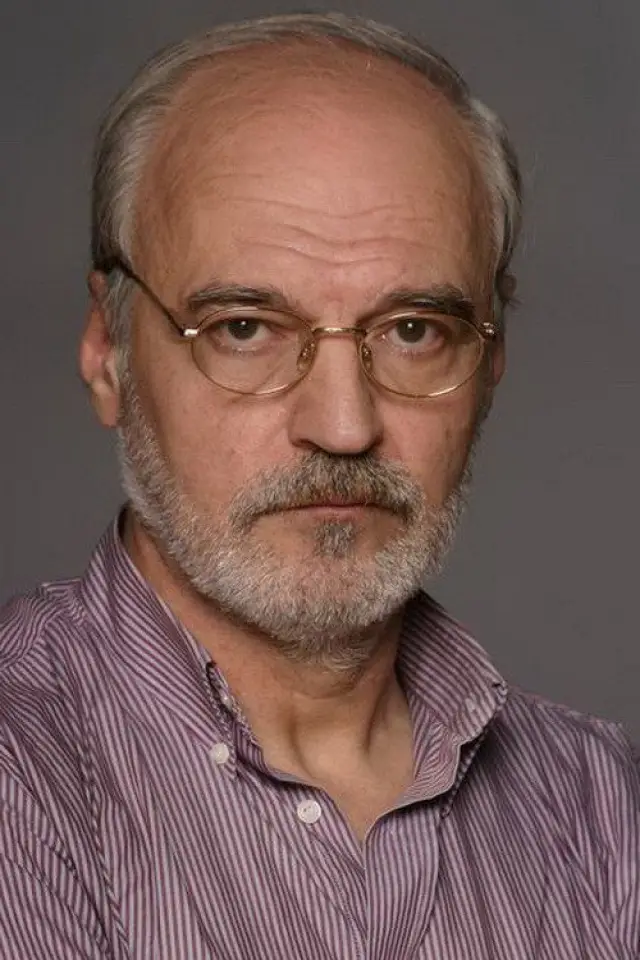 Фото Михаил Ремизов (Mikhail Remizov)