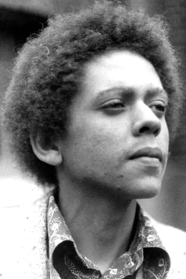 Фото Блонди Чаплин (Blondie Chaplin)