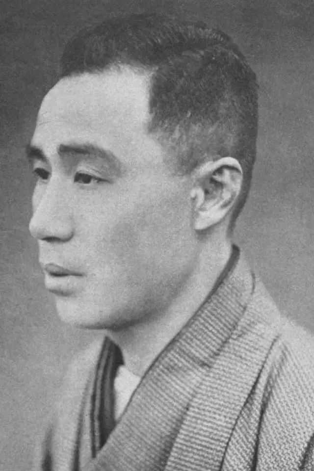 Фото Сёичи Нодэра (Shoichi Nodera)