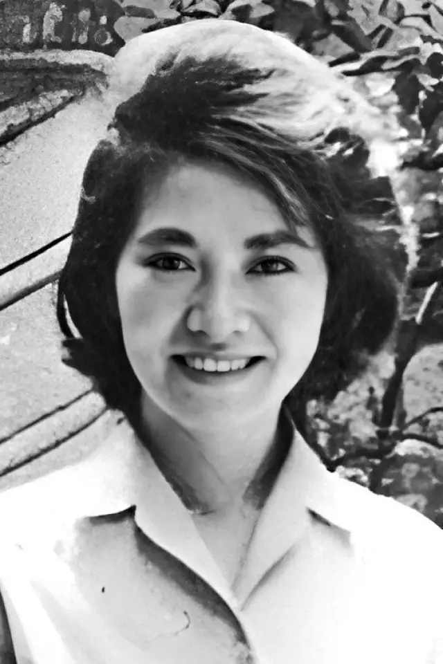 Фото  (Masako Togawa)