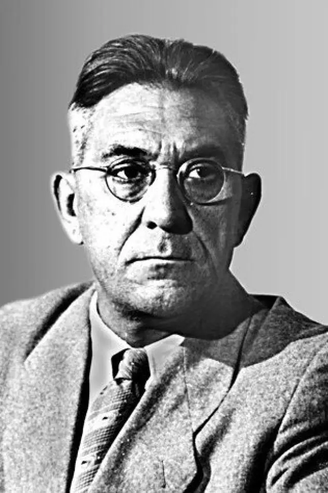 Фото Юрий Лавров (Yuri Lavrov)