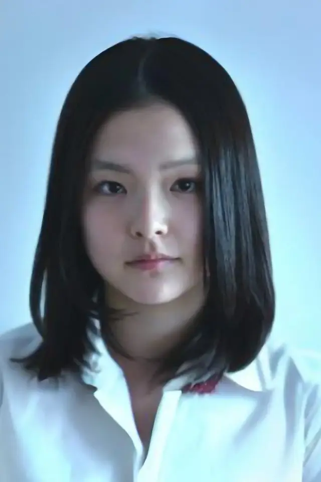 Фото Маайя Кондо (Maaya Kondo)