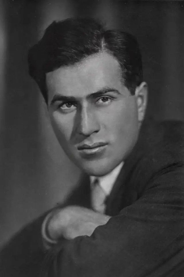 Фото Михаил Гиндин (Mikhail Gindin)