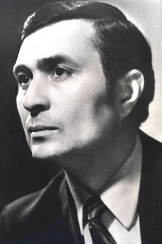 Фото Вячеслав Воронин (Vyacheslav Voronin)