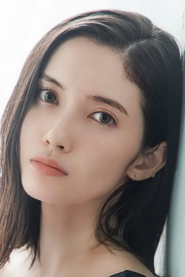 Фото  (Saya Ichikawa)