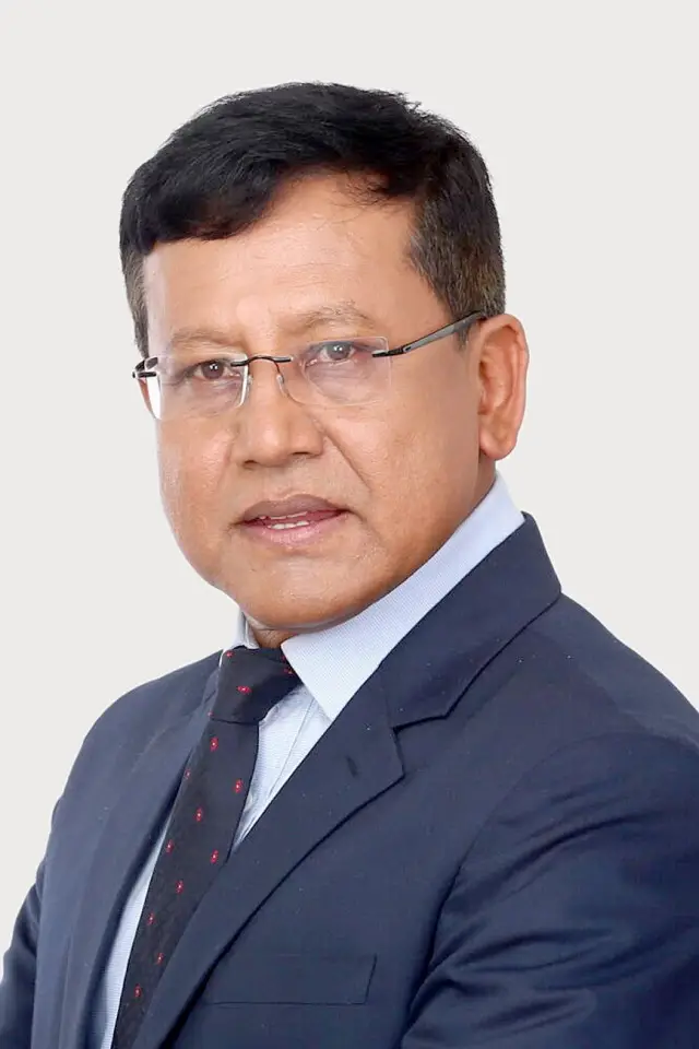 Фото  (Dinesh D.C.)