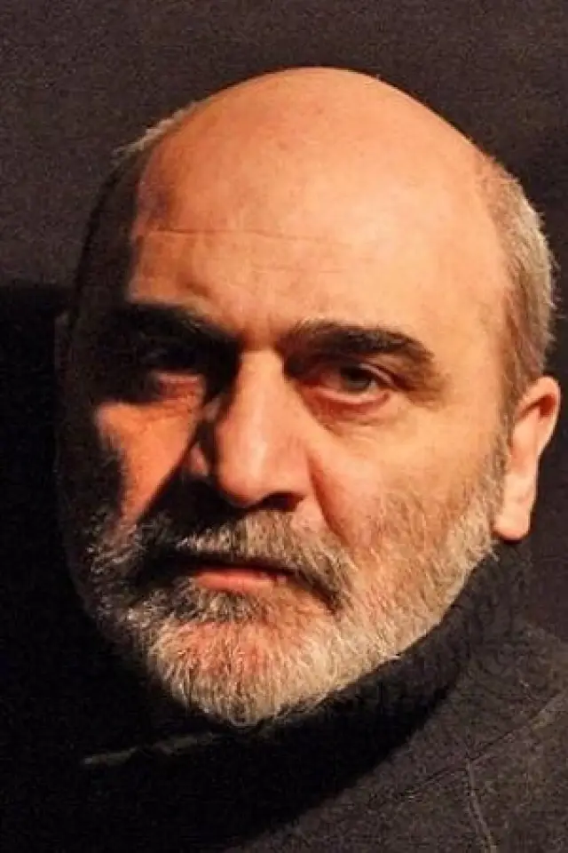 Фото Микаэл Погосян (Michael Poghosian)