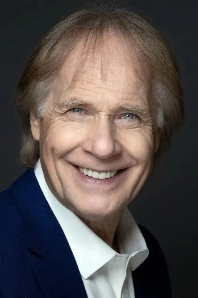 Фото Ришар Клейдерман (Richard Clayderman)