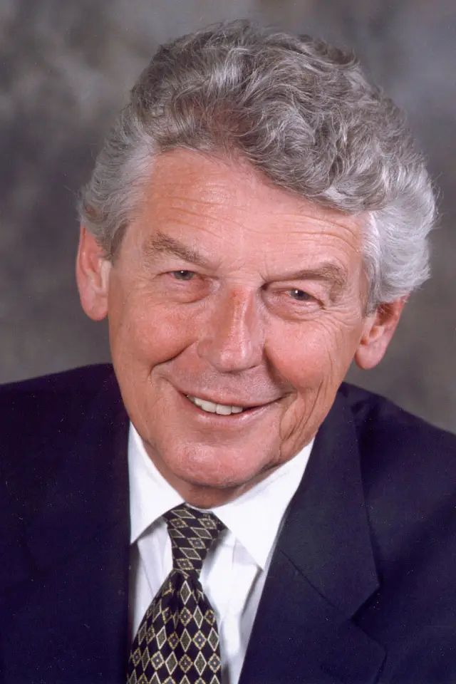 Фото  (Wim Kok)