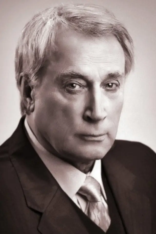 Фото Валерий Юрченко (Valeri Yurchenko)