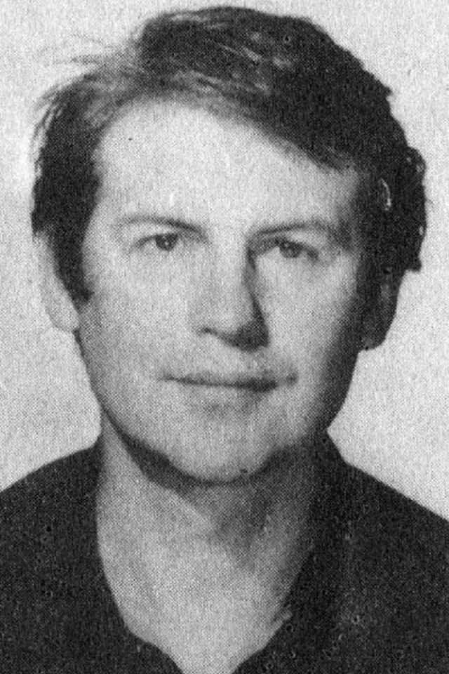 Фото Филимон Сергеев (Filimon Sergeyev)