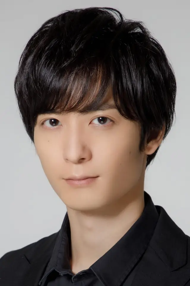 Фото Юичиро Умехара (Yuuichirou Umehara)