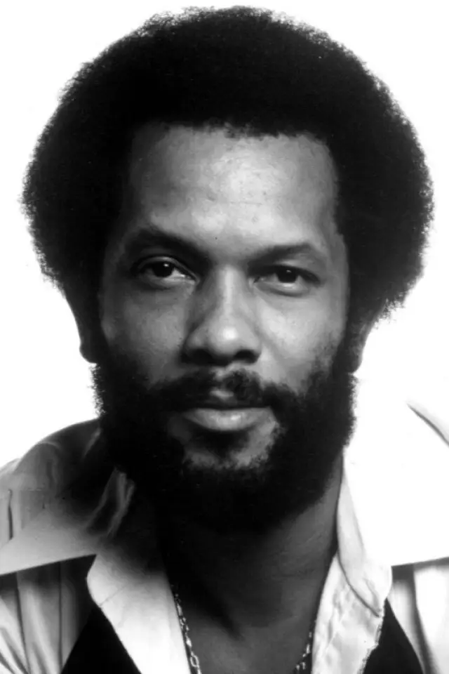 Фото  (Roy Ayers)