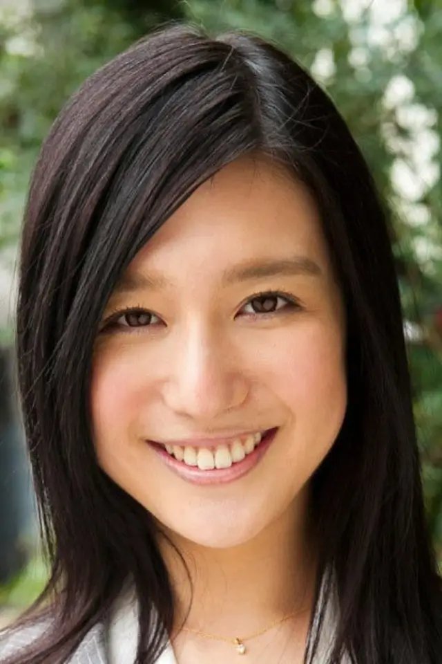 Фото  (Iori Kogawa)