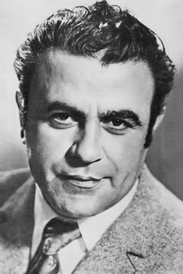 Фото Мухтар Маниев (Mukhtar Maniyev)