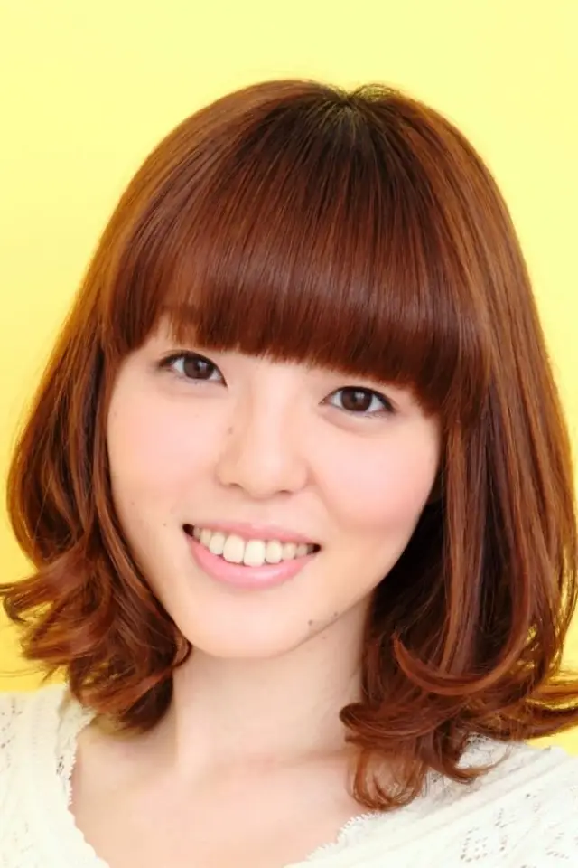 Фото  (Sayuri Hara)