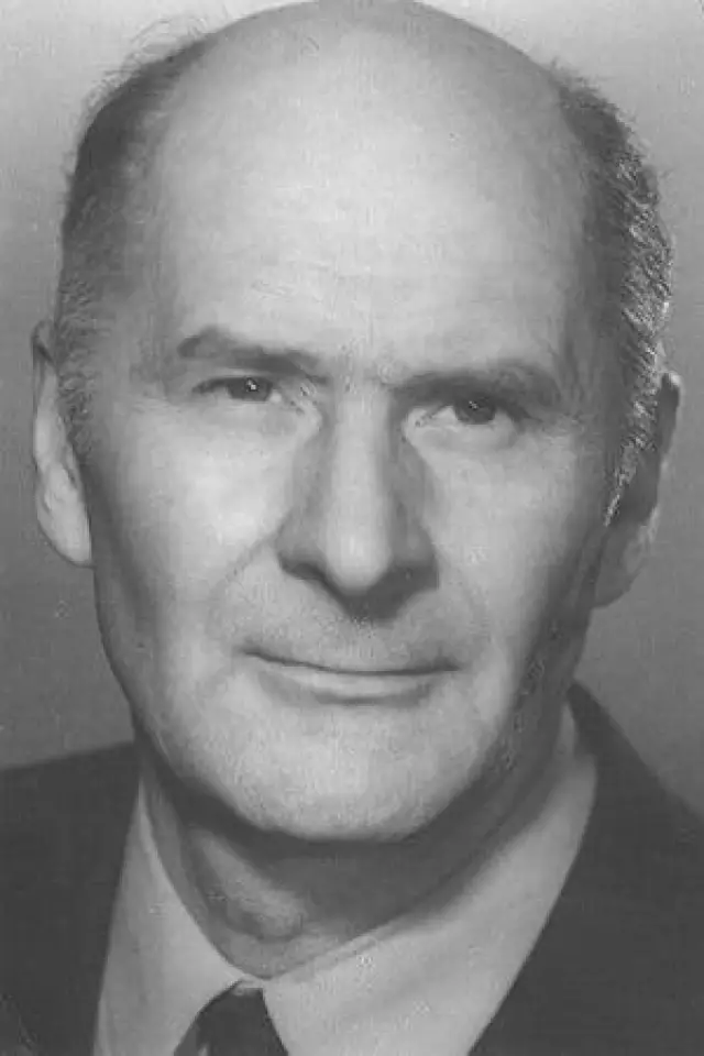 Фото Владимир Алексеенко (Vladimir Alekseyenko)