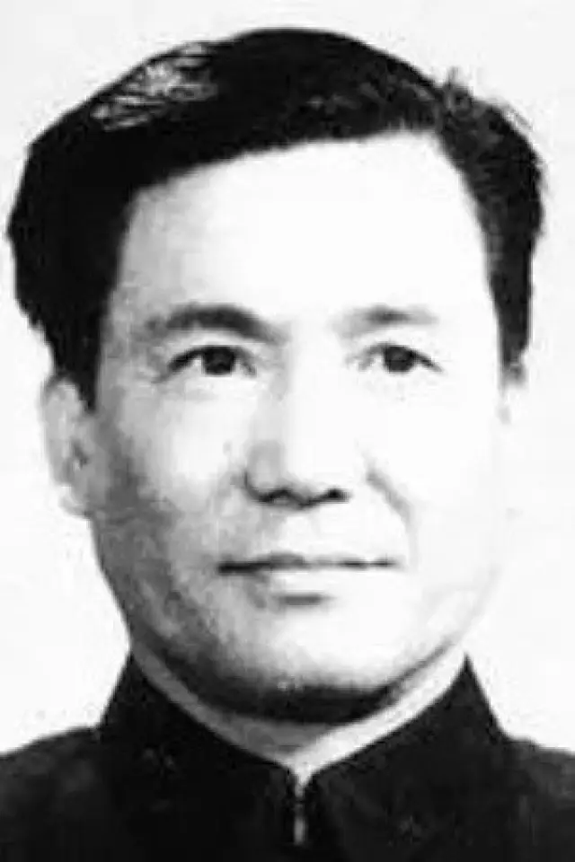 Фото  (Qian Jiang)