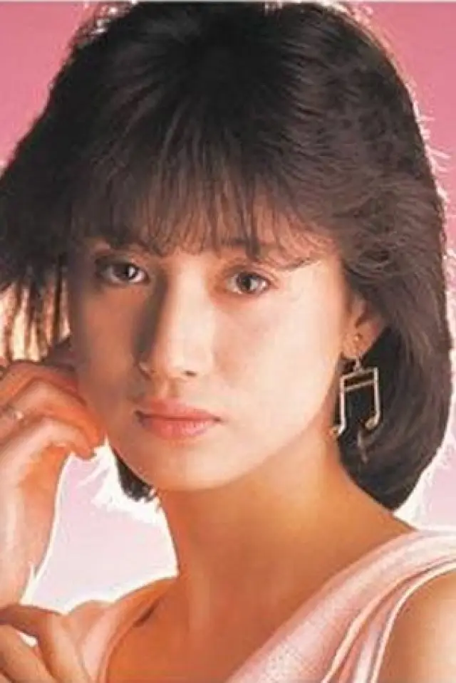 Фото  (Kyoko Tsujisawa)