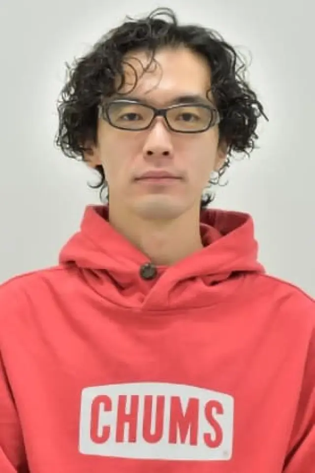Фото Ёсиаки Фудзисава (Yoshiaki Fujisawa)