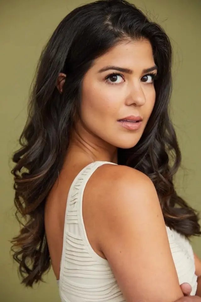 Фото  (Arianna Afsar)