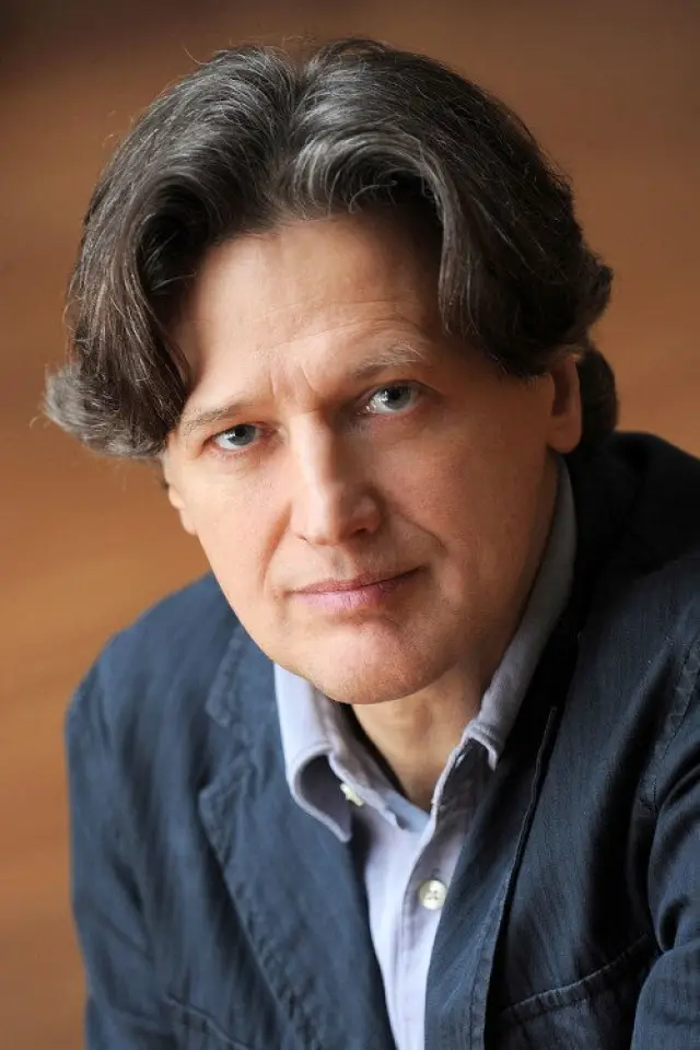 Фото Валерий Сторожик (Valeriy Storozhik)