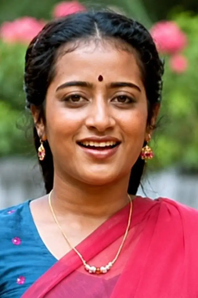 Фото  (Rudra)