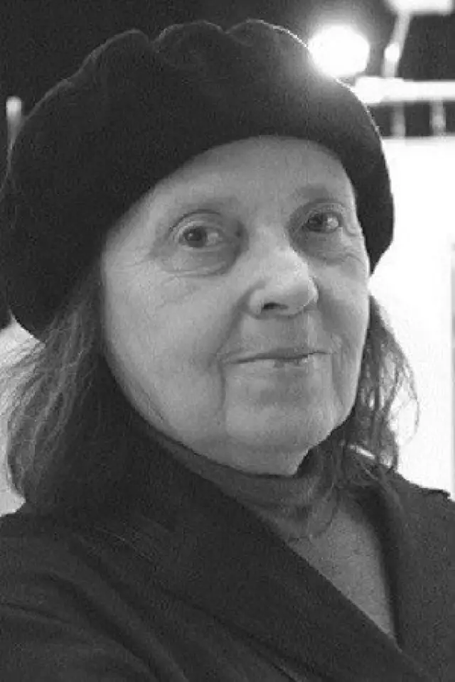 Фото Альбина Шульгина (Albina Shulgina)