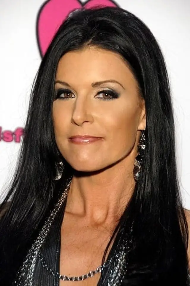 Фото  (India Summer)