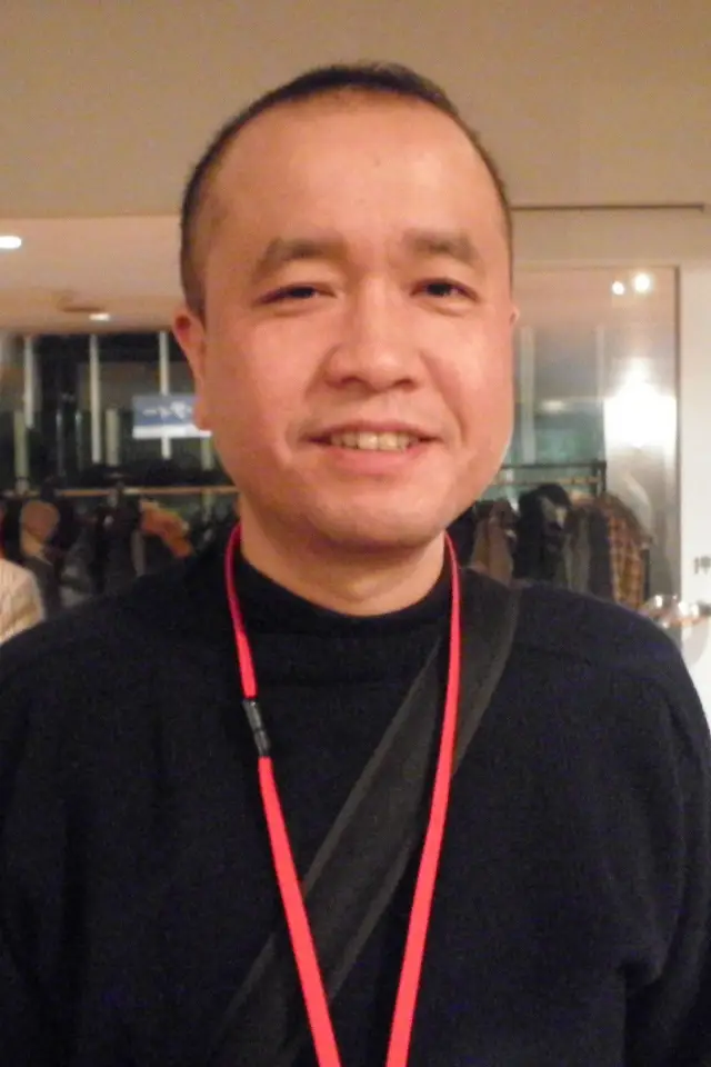 Фото  (Masaaki Taniguchi)