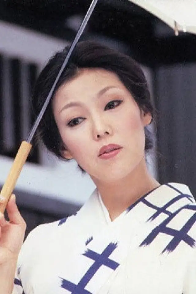 Фото  (Kiwako Taichi)