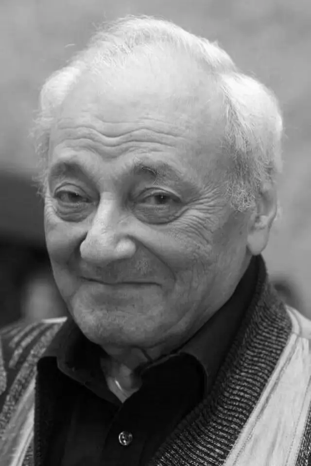 Фото Владимир Кунин (Vladimir Kunin)