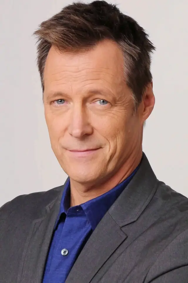 Фото  (Matthew Ashford)