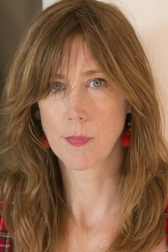 Фото  (Beth Orton)