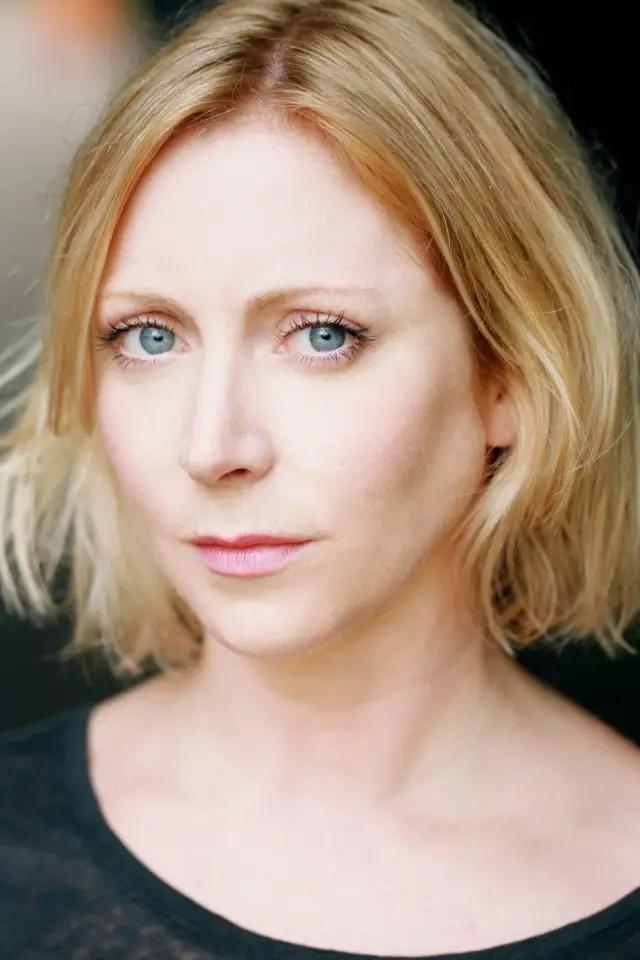 Фото Лора Ховард (Laura Howard)