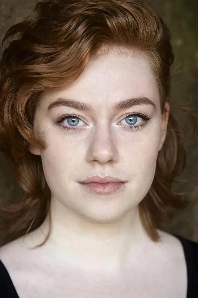 Фото  (Gemma Laurie)