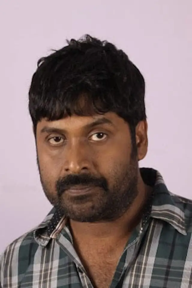 Фото Виджаякумар (Vijayakumar)