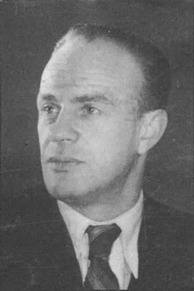 Фото Серафим Аникеев (Serafim Anikeyev)