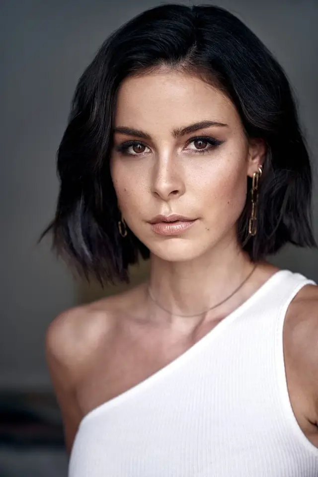 Фото Лена Майер-Ландрут (Lena Meyer-Landrut)