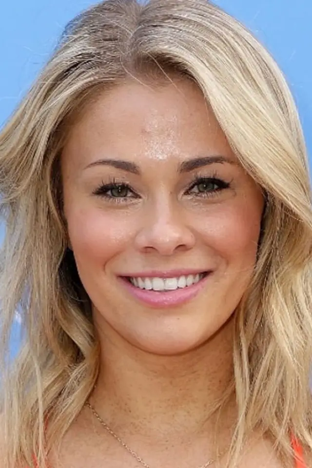 Фото Пейдж ВанЗант (Paige VanZant)