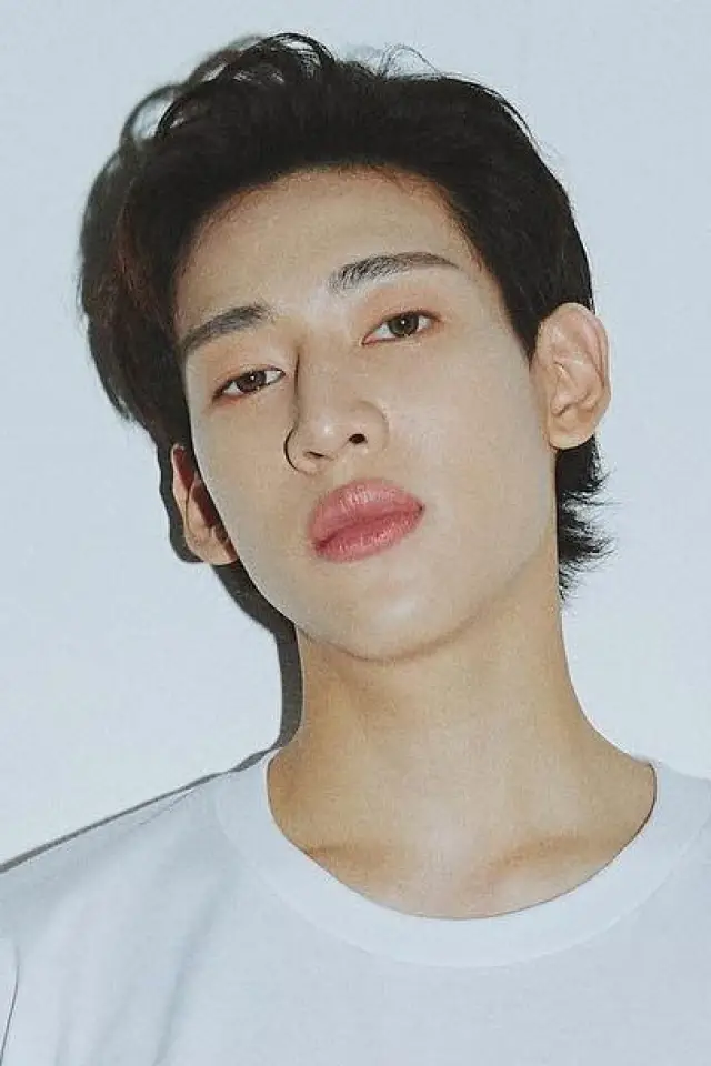 Фото БэмБэм (BamBam)