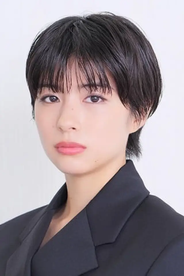 Фото Юи Сакума (Yui Sakuma)