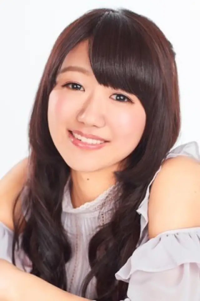 Фото Юи Кондо (Yui Kondo)