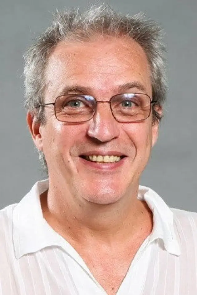 Фото  (Cândido Damm)