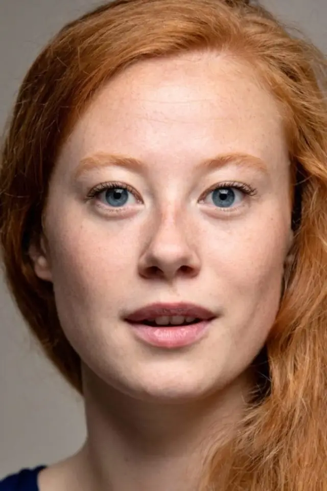 Фото  (Sara Viktoria)