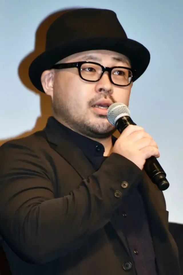Фото  (Ryûhei Yoshino)