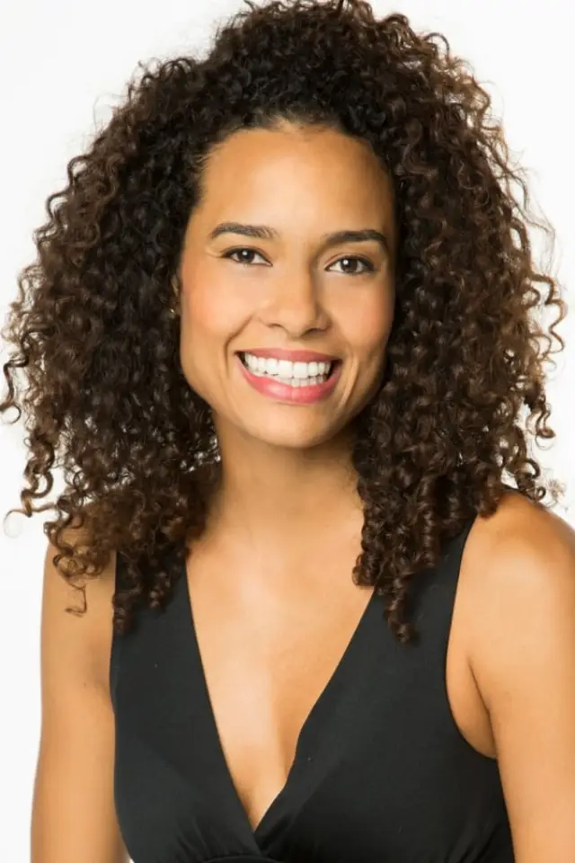Фото  (Aisha Jambo)